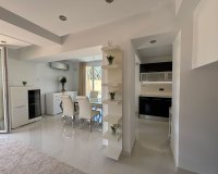 Alquiler - Villa - Cabo Roig