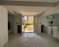 Alquiler - Villa - Cabo Roig