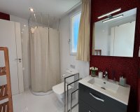 Alquiler - Villa - Cabo Roig