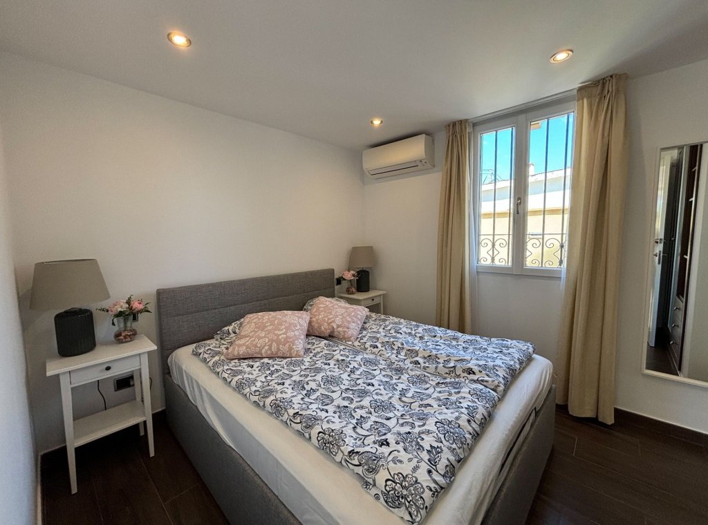 Alquiler - Villa - Cabo Roig