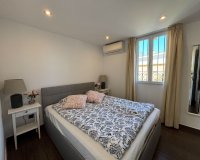 Alquiler - Villa - Cabo Roig