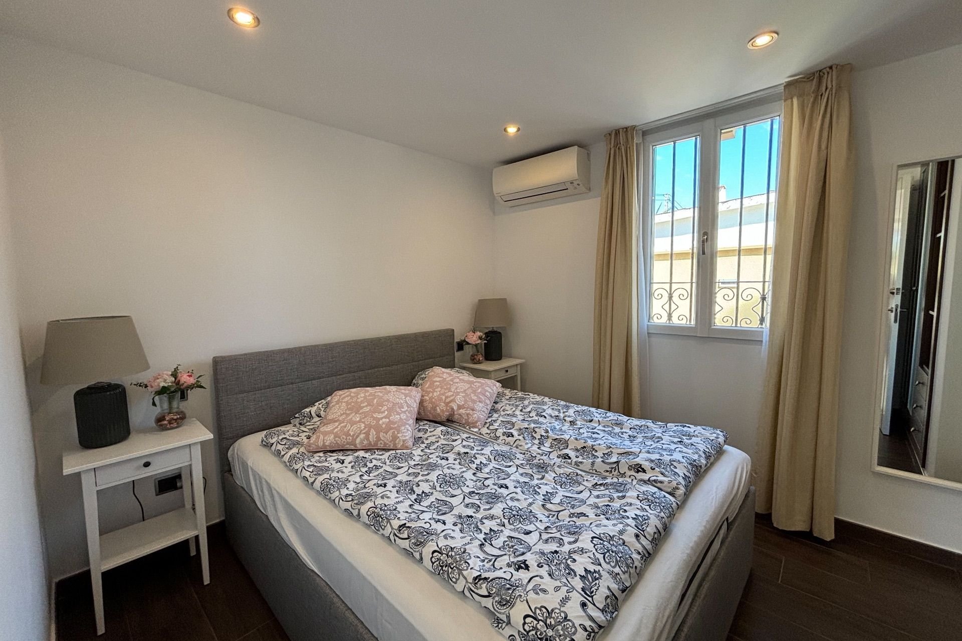 Alquiler - Villa - Cabo Roig