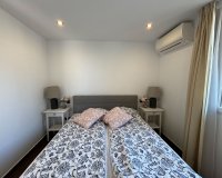Alquiler - Villa - Cabo Roig