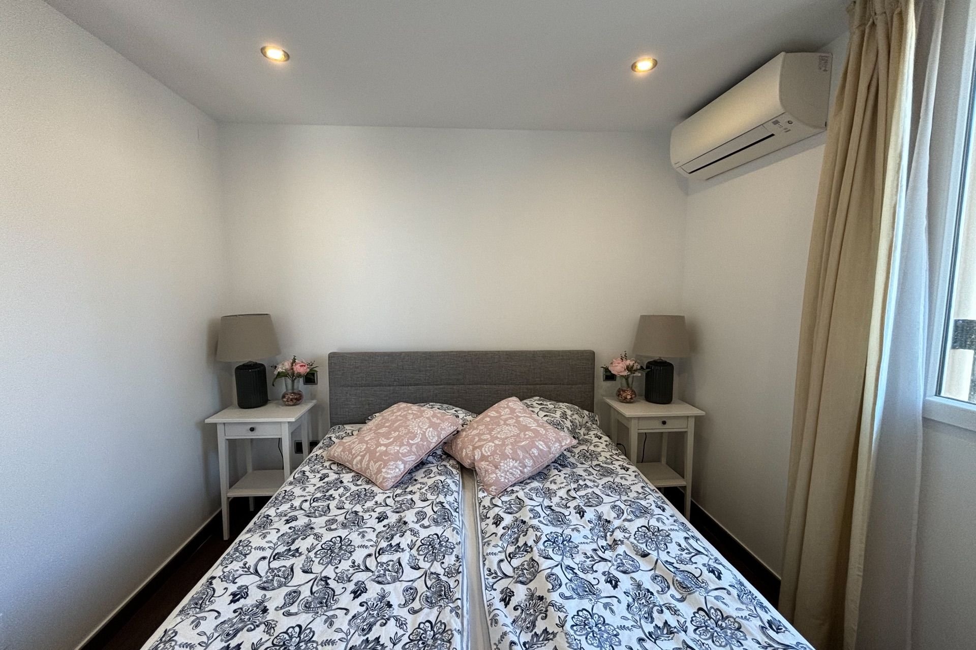 Alquiler - Villa - Cabo Roig