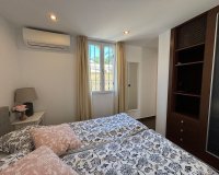 Alquiler - Villa - Cabo Roig