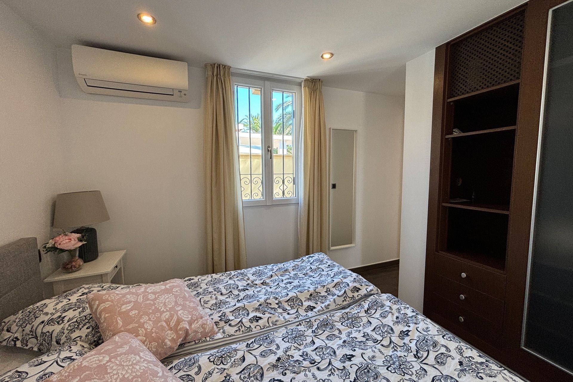 Alquiler - Villa - Cabo Roig