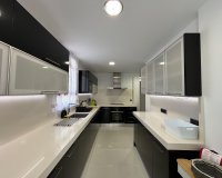Alquiler - Villa - Cabo Roig