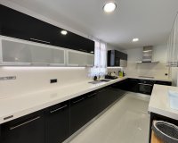 Alquiler - Villa - Cabo Roig