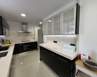 Alquiler - Villa - Cabo Roig