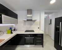 Alquiler - Villa - Cabo Roig