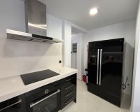 Alquiler - Villa - Cabo Roig