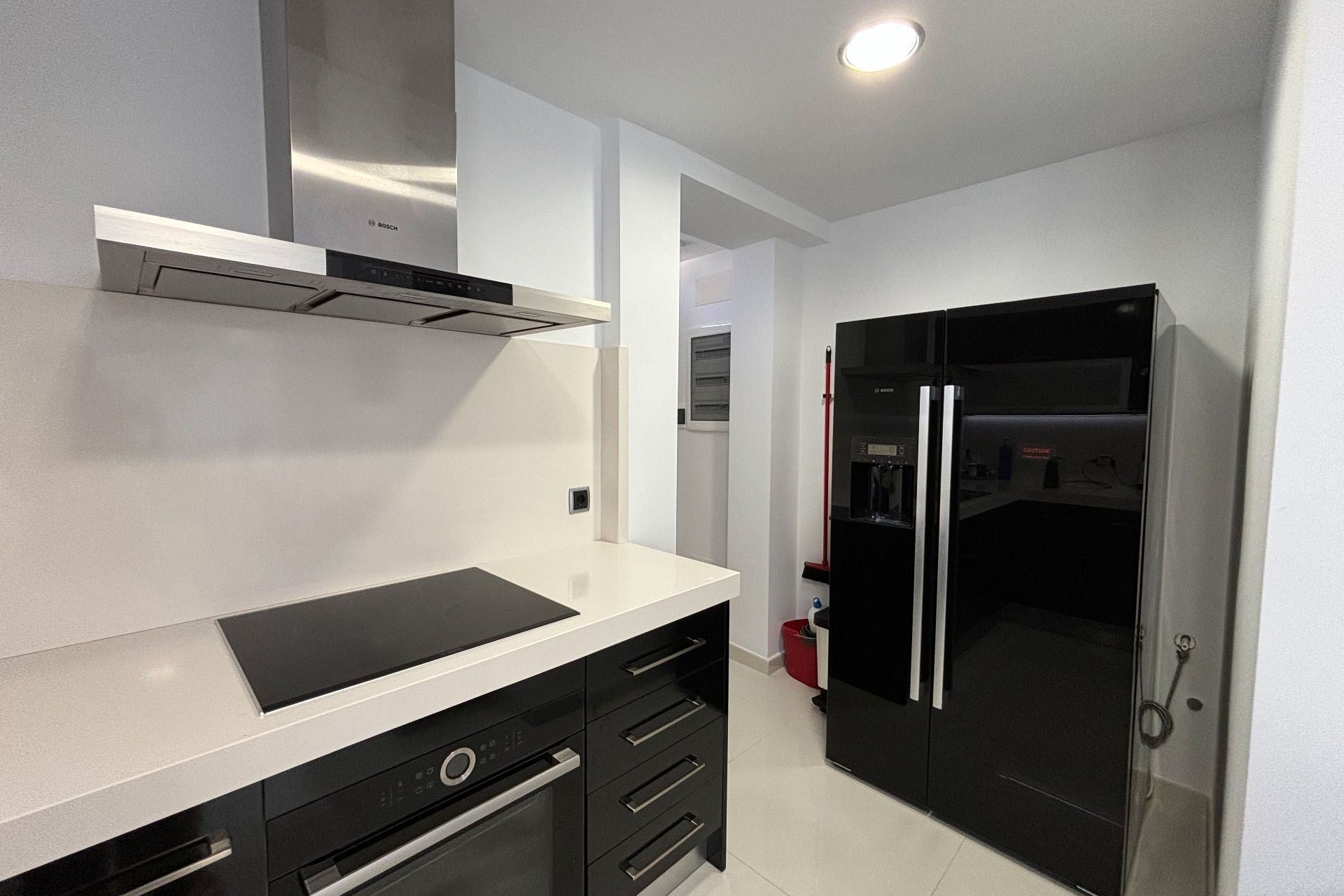 Alquiler - Villa - Cabo Roig