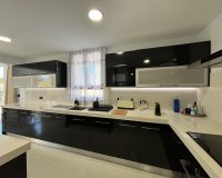 Alquiler - Villa - Cabo Roig