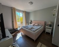 Alquiler - Villa - Cabo Roig