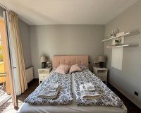 Alquiler - Villa - Cabo Roig