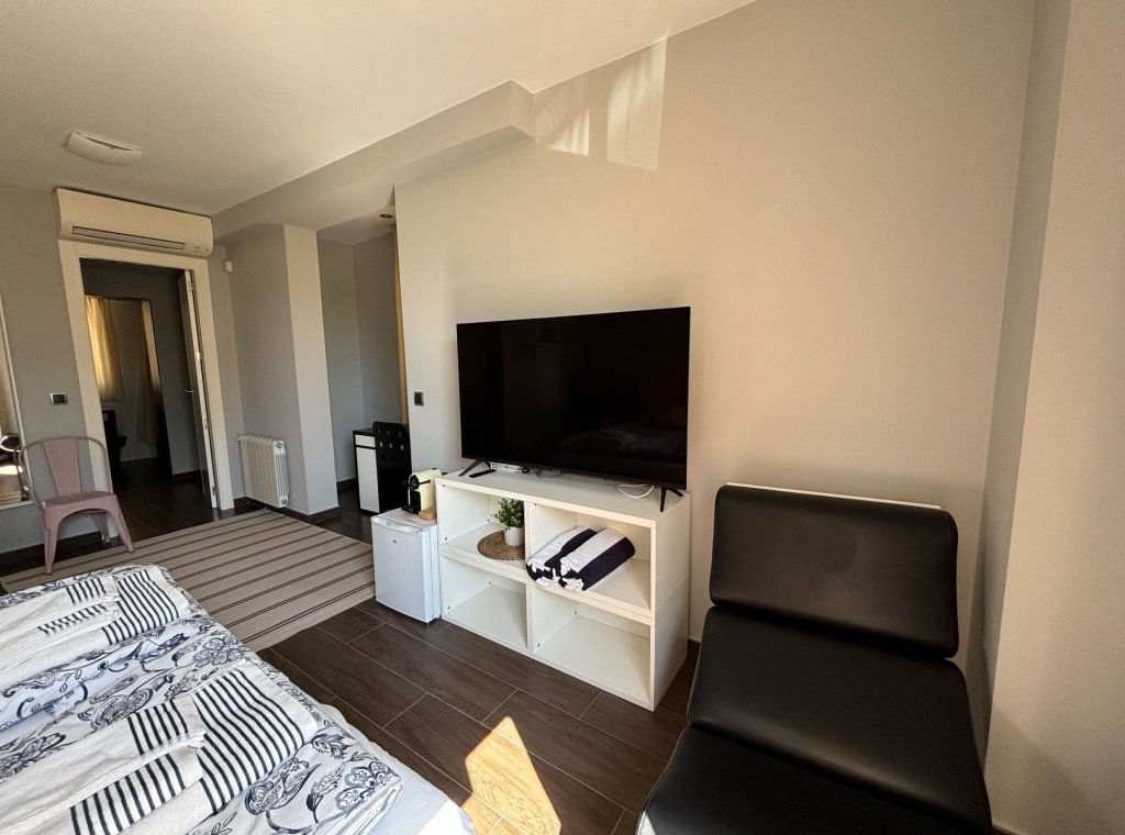Alquiler - Villa - Cabo Roig