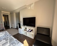 Alquiler - Villa - Cabo Roig