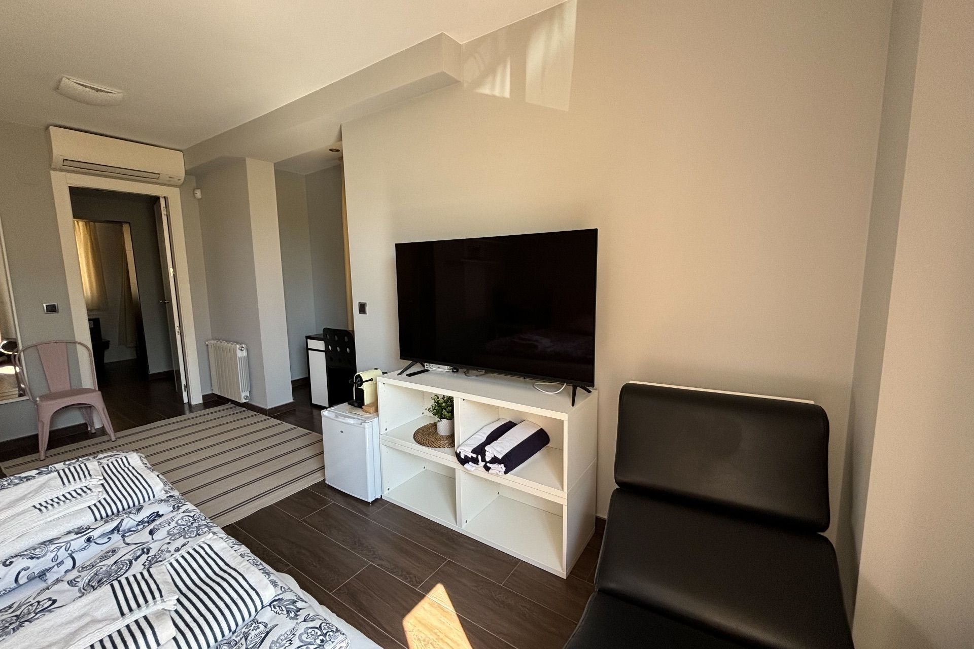 Alquiler - Villa - Cabo Roig
