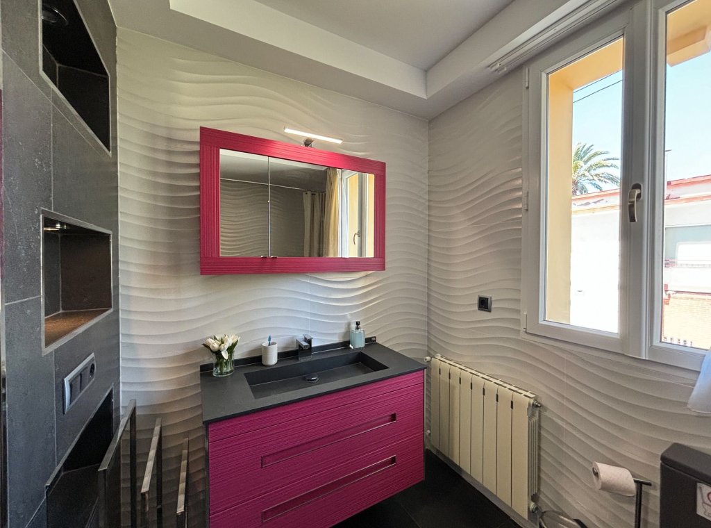 Alquiler - Villa - Cabo Roig