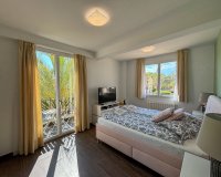 Alquiler - Villa - Cabo Roig
