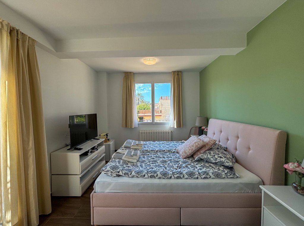 Alquiler - Villa - Cabo Roig