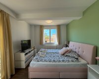 Alquiler - Villa - Cabo Roig
