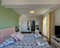 Alquiler - Villa - Cabo Roig
