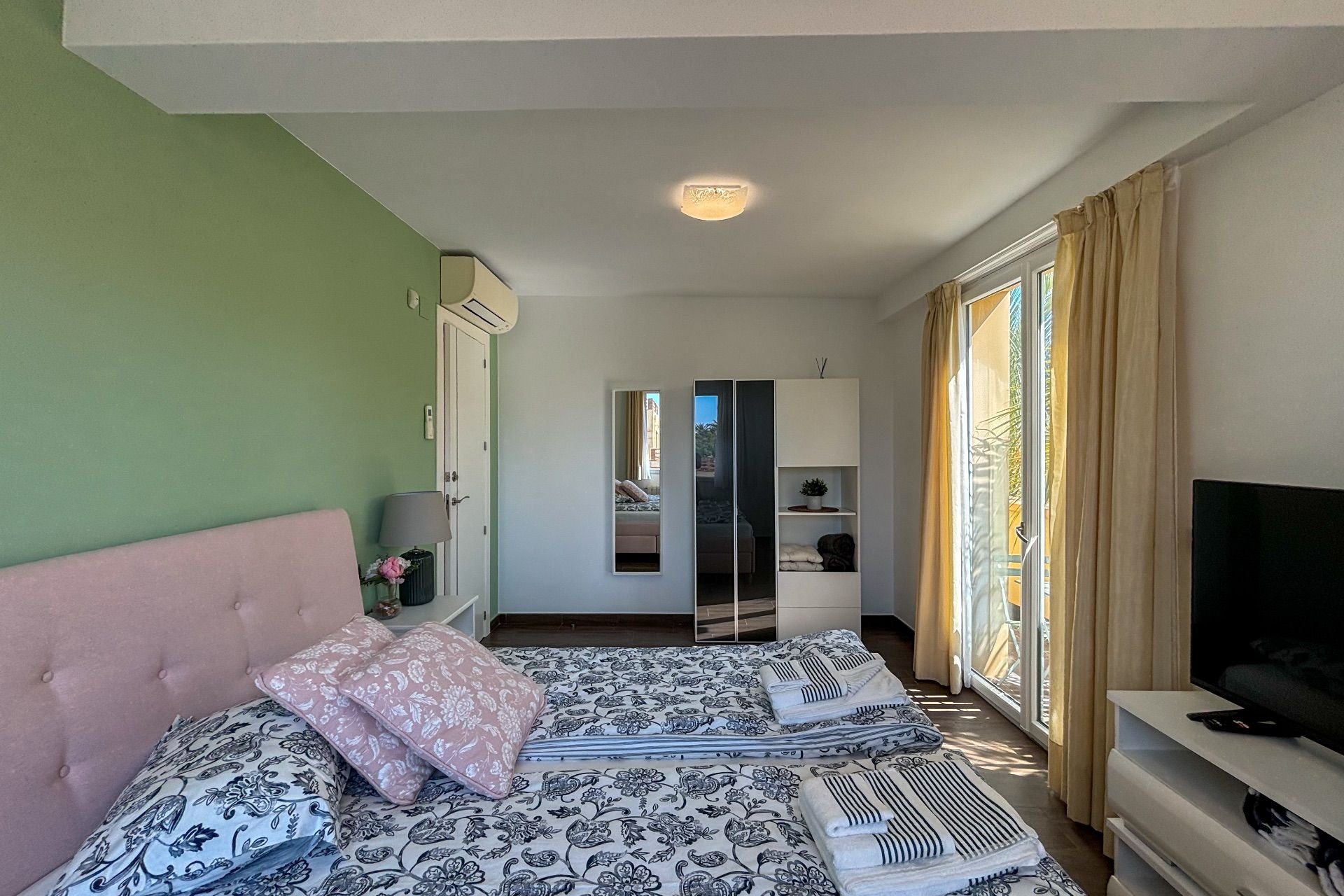 Alquiler - Villa - Cabo Roig