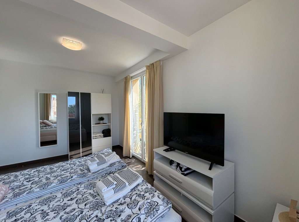 Alquiler - Villa - Cabo Roig