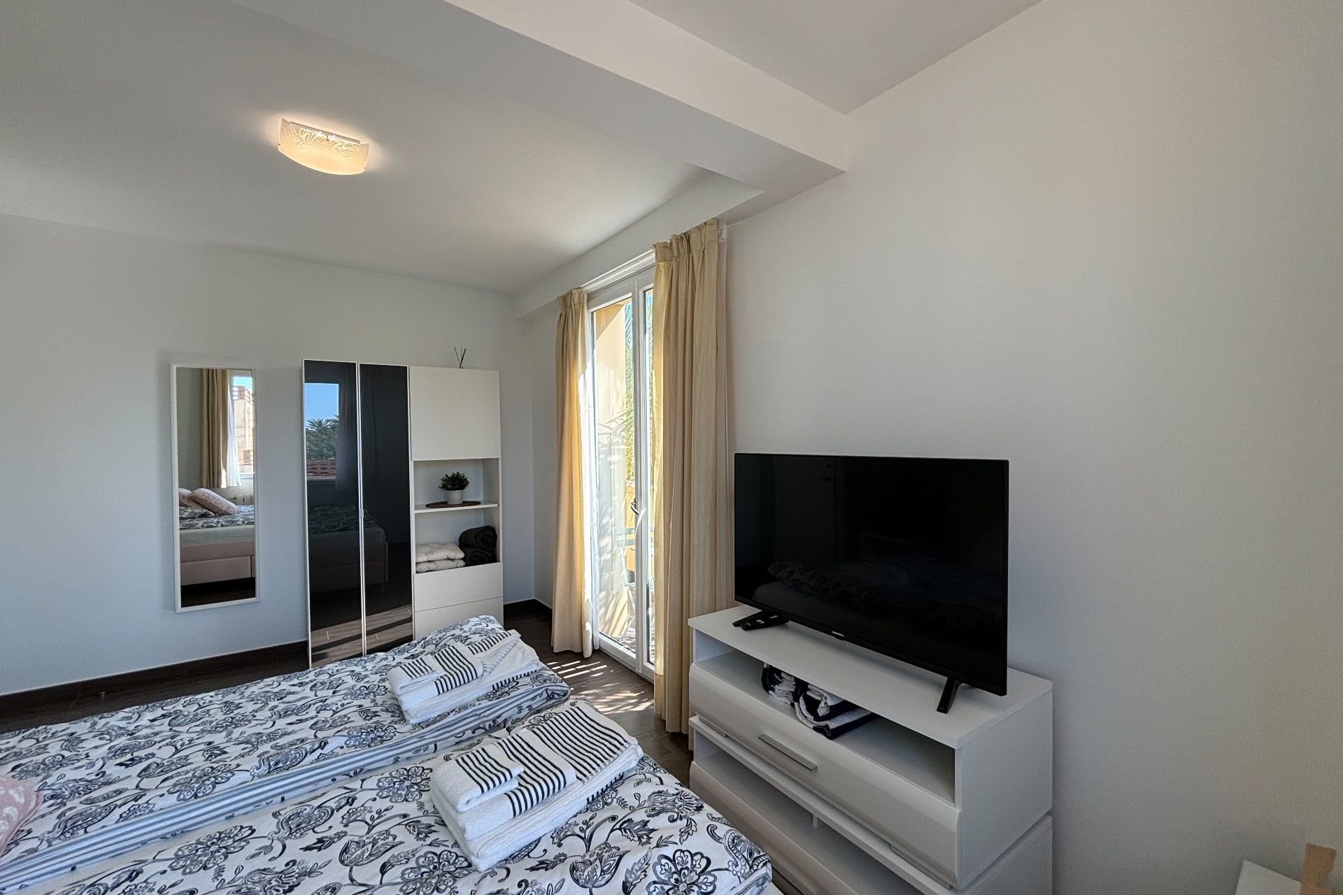 Alquiler - Villa - Cabo Roig
