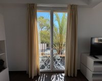 Alquiler - Villa - Cabo Roig