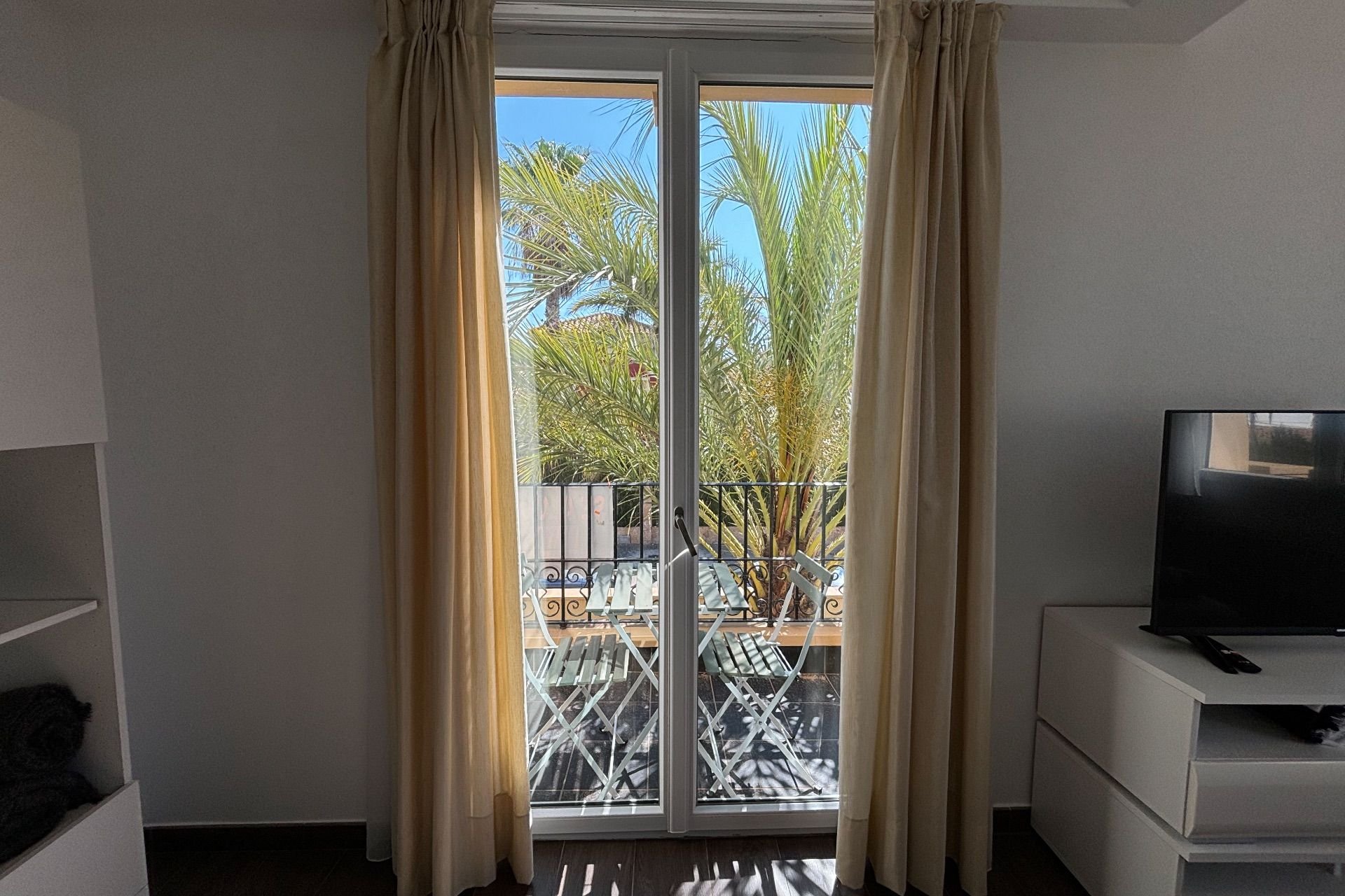 Alquiler - Villa - Cabo Roig