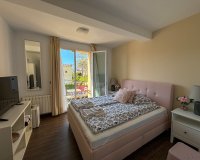 Alquiler - Villa - Cabo Roig