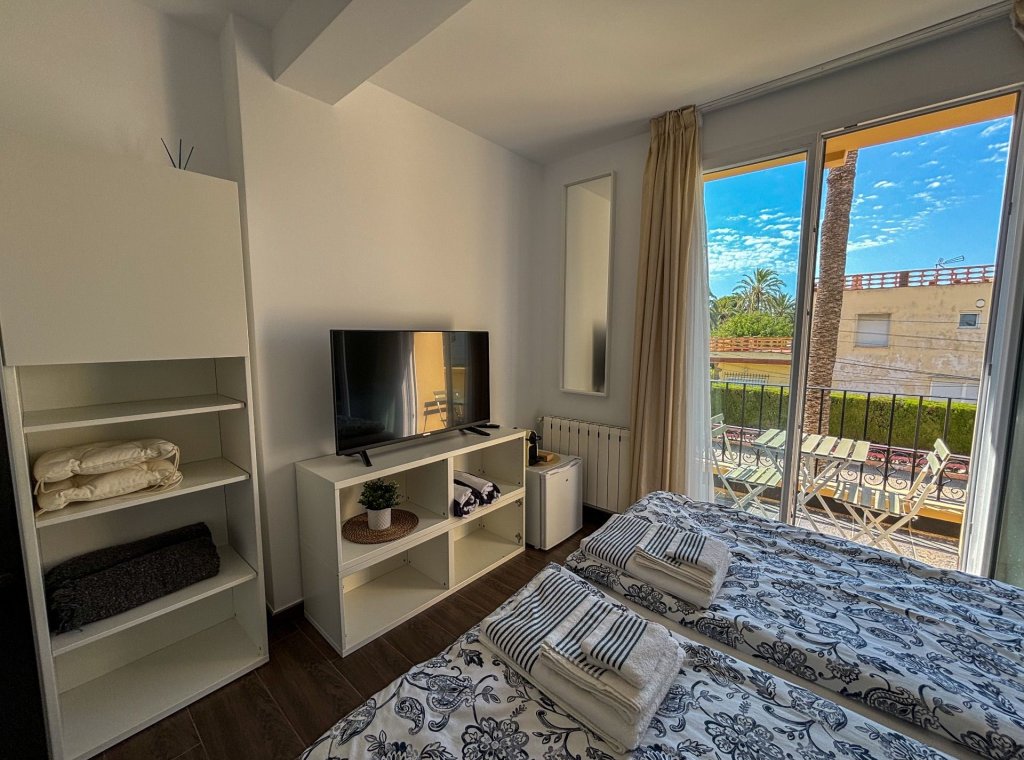 Alquiler - Villa - Cabo Roig