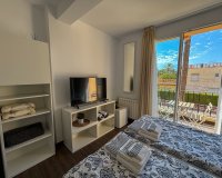 Alquiler - Villa - Cabo Roig