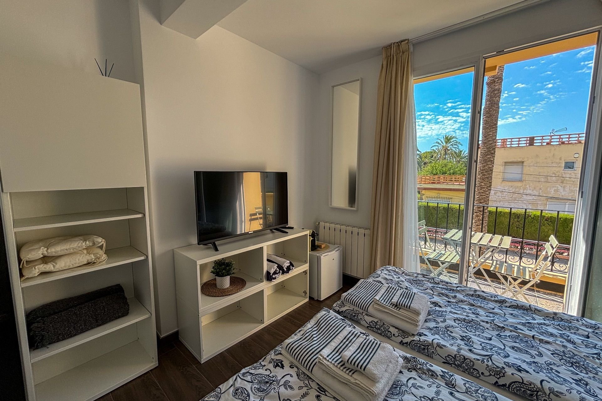 Alquiler - Villa - Cabo Roig