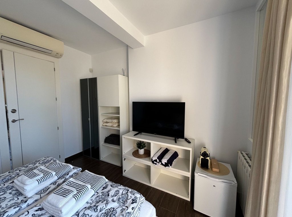 Alquiler - Villa - Cabo Roig