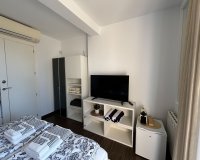 Alquiler - Villa - Cabo Roig