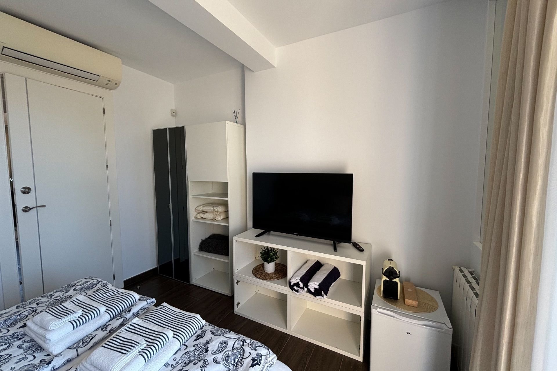 Alquiler - Villa - Cabo Roig