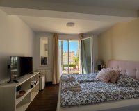 Alquiler - Villa - Cabo Roig