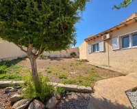 Alquiler - Villa - Cabo Roig
