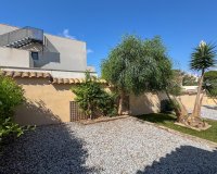 Alquiler - Villa - Cabo Roig