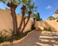 Alquiler - Villa - Cabo Roig