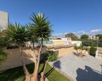 Alquiler - Villa - Cabo Roig
