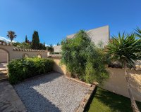 Alquiler - Villa - Cabo Roig