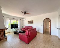 Alquiler - Villa - Cabo Roig