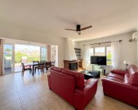 Alquiler - Villa - Cabo Roig