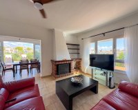 Alquiler - Villa - Cabo Roig