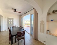 Alquiler - Villa - Cabo Roig