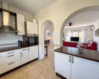 Alquiler - Villa - Cabo Roig